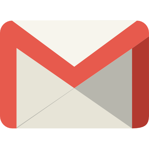 Gmail